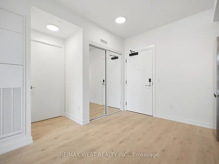 2501 Saw Whet Blvd #521 — Photo 11