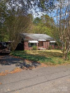 618 5th Ave SW, Hickory, NC, 28602