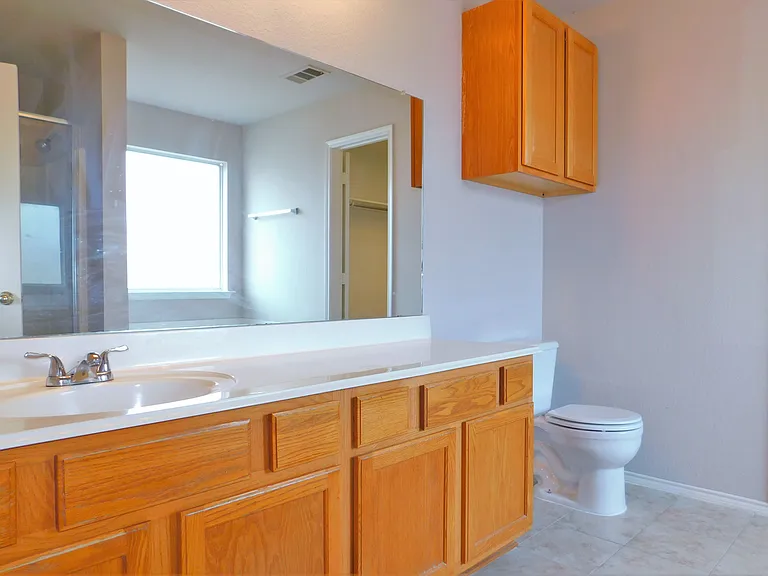 1508 Sequoia Grove Ln — Photo 21