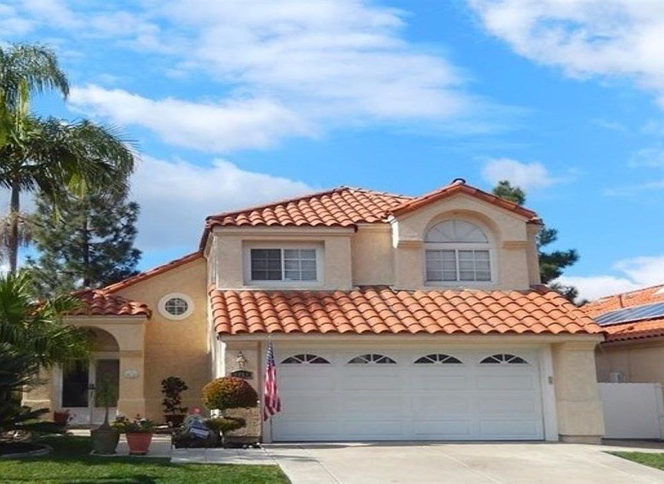 1st image of 1461 Portofino Dr