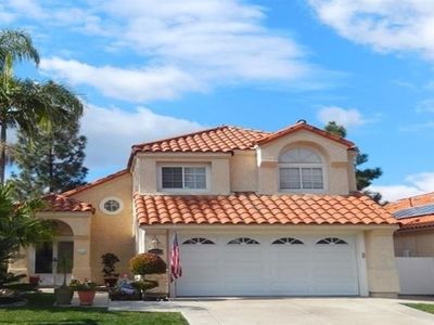 1461 Portofino Dr, Vista, CA, 92081