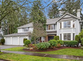 2341 Olympia Ave NE, Renton, WA 98056