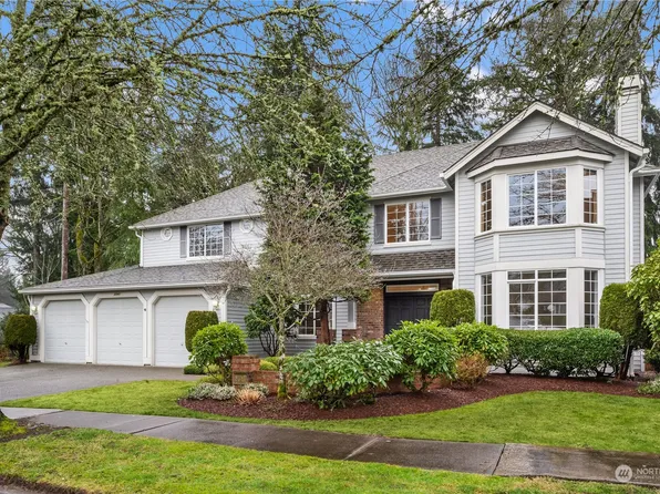 2341 Olympia Avenue NE, Renton, WA 98056