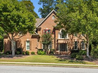 385 Guildhall Grv, Johns Creek, GA 30022