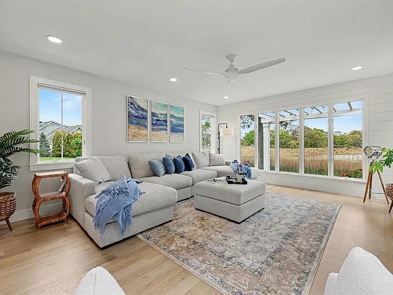 91 Shelter Cove Rd — Photo 8