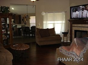 4th image of 289 Owen Ct