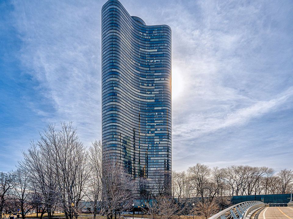 1st image of 505 N Lake Shore Dr APT 1202