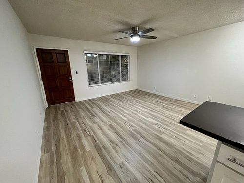 3rd image of 2925 4th St #12