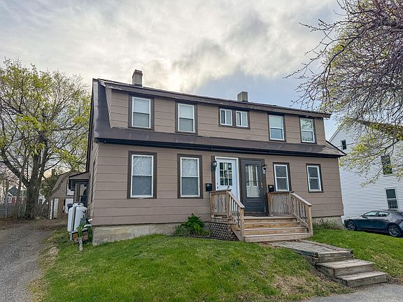 2nd image of 178 Birch Street