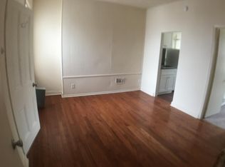 834 N 24th St FLOOR 3, Philadelphia, PA 19130