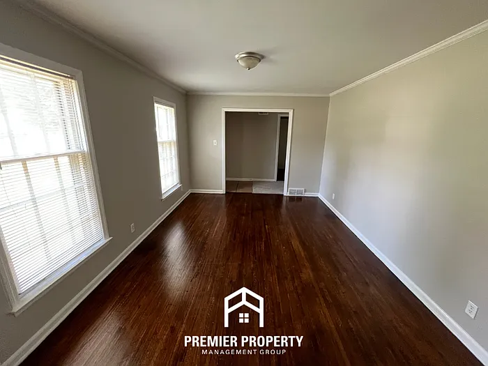 4771 Chuck Ave — Photo 2