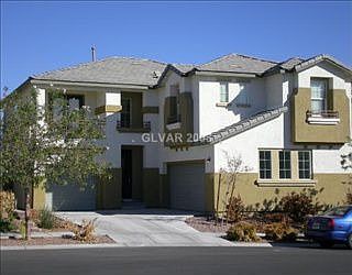 3rd image of 9112 Nicklewood Ave