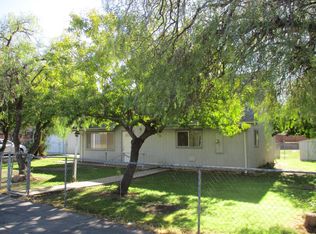 891 Hidden View Ln, Ramona, CA 92065