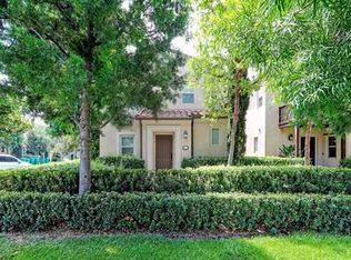 64 Pathway, Irvine, CA 92618