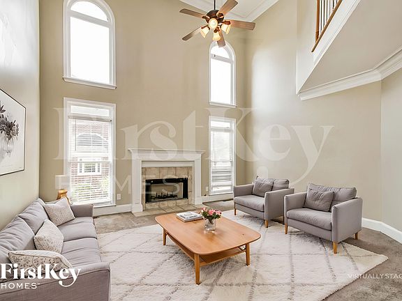 3rd image of 4042 Brooks Mill Dr