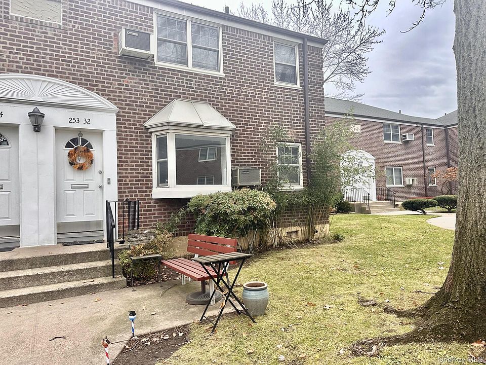 1st image of 253-32 61st Avenue #1