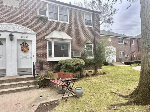 253-32 61st Avenue #1, Little Neck, NY 11362