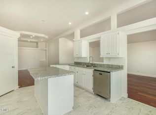 2647 W Scenic St, Apache Junction, AZ 85120