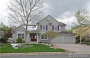 2nd image of 39 Mountain Pine Dr