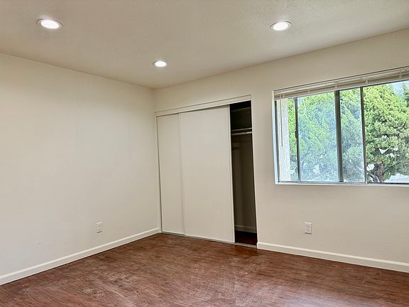 2nd image of 2300 S Hacienda Blvd APT C2