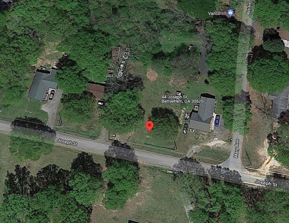 2nd image of 44 Joseph St