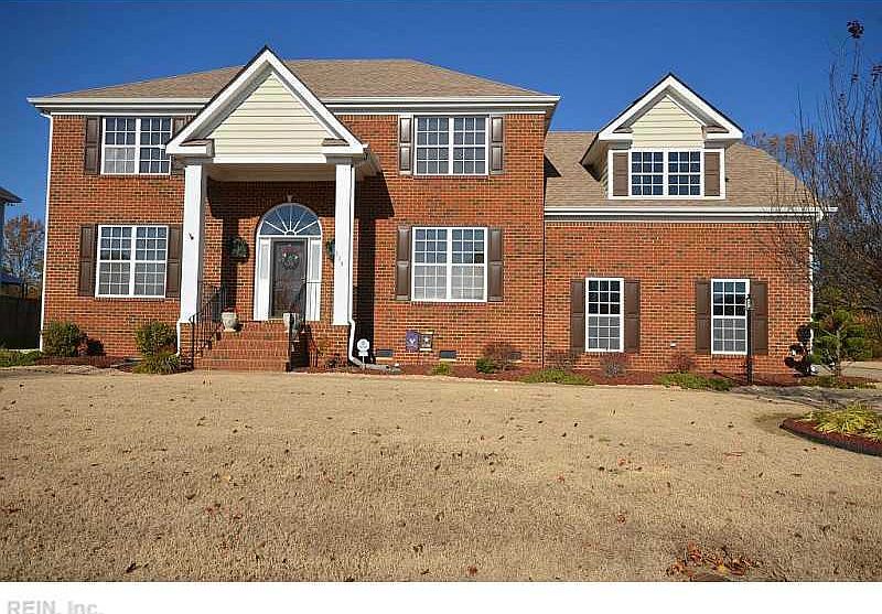1st image of 113 Sandy Lake Dr