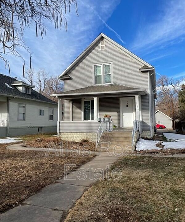 1st image of 1929 6th Ave Unit B