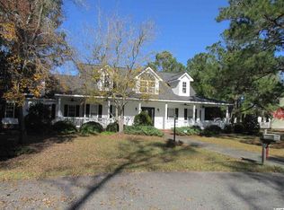 2110 Goose Bay Rd, Longs, SC 29568