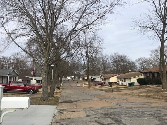 5th image of 4040 Shannon County Dr