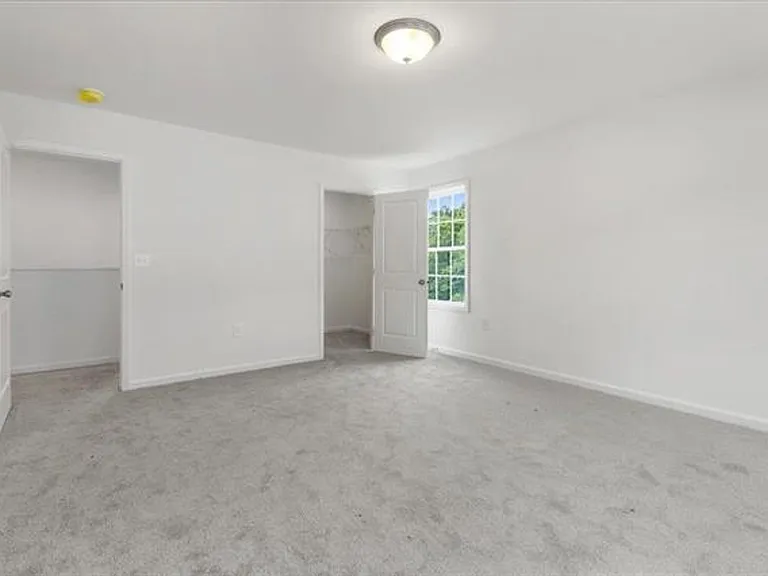 1471 Walnut Ridge Rd — Photo 10
