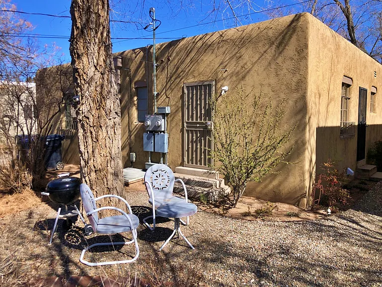 219 Solano Dr NE #1 — Photo 11