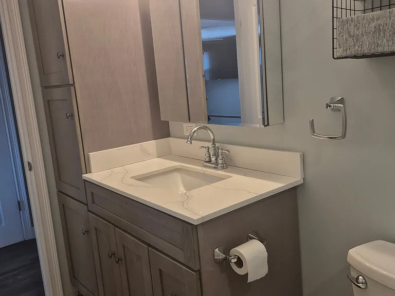 107 Hanover Ave #3 — Photo 5
