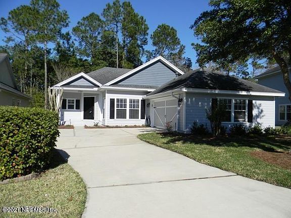 2nd image of 1722 Pepper Stone Ct