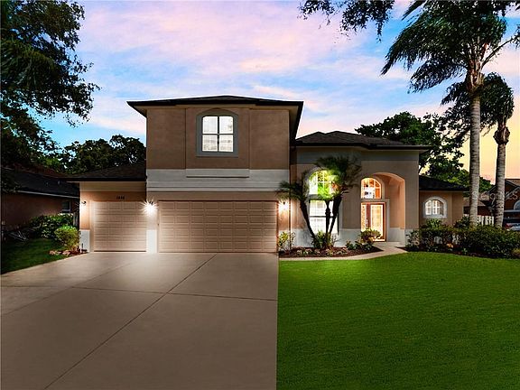 5th image of 3848 Emerald Estates Cir