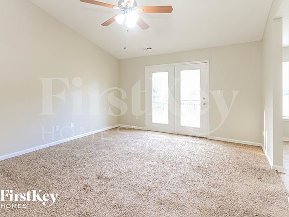 3rd image of 5204 Hodson Dr