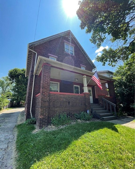 1st image of 1235 Wilbur Ave