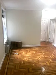 Rented by Vass Stevens Group