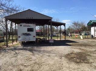 3012 Cedar Blue Rd #GL60, Sulphur, OK 73086