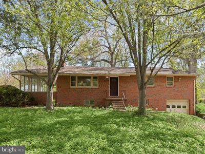 7921 Belgaro Rd, Laurel, MD, 20723