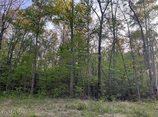 0 Kiddie Cir #0, Crossville, TN 38572