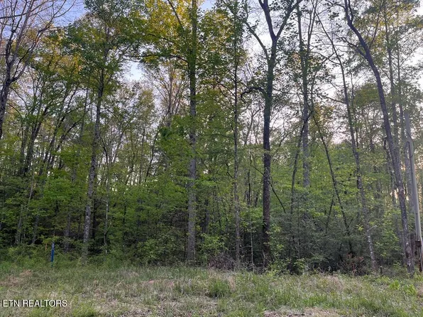 0 Kiddie Cir #0, Crossville, TN 38572