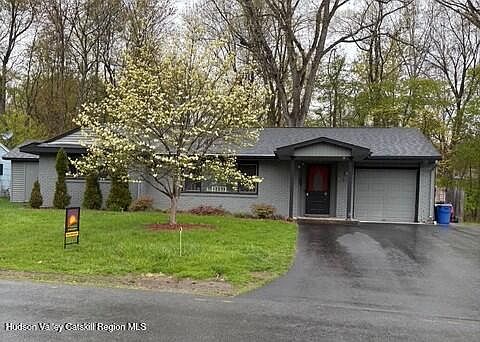 1st image of 29 Village Drive