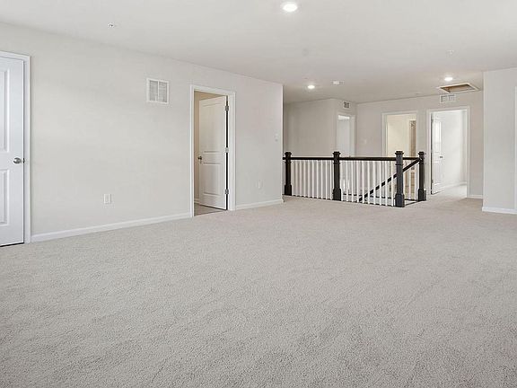 2nd image of 8110 Cyress Point Ct
