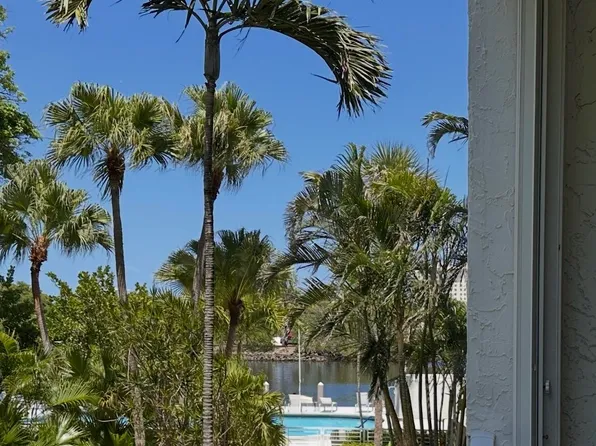 1160 N Federal Highway #215, Fort Lauderdale, FL 33304