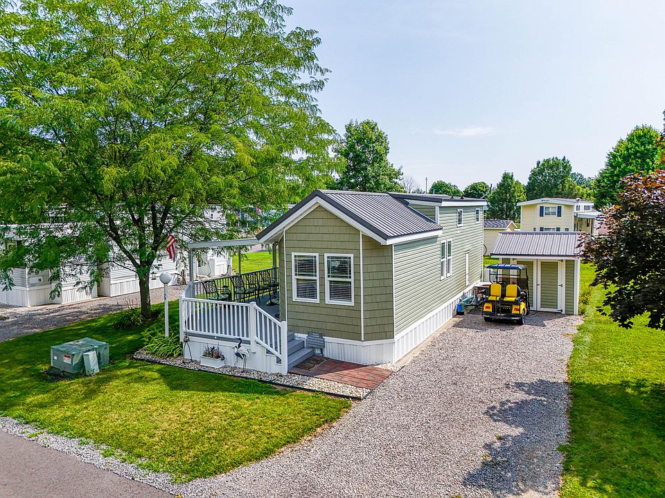 1st image of 11377 Township Road 266 #79