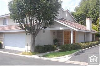 1st image of 40 Alderwood