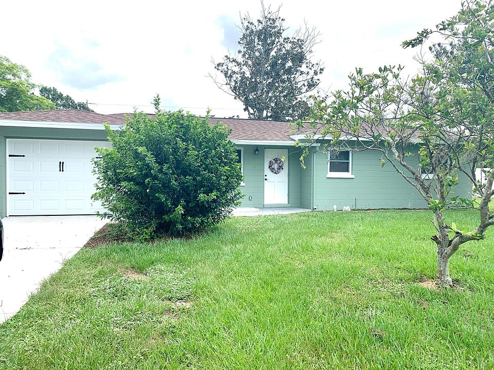 1st image of 310 Dorchester Dr