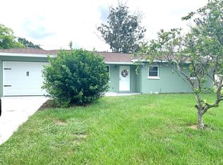 310 Dorchester Dr, Venice, FL 34293