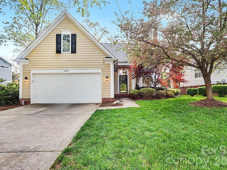 1st image of 6139 Garamond Ct