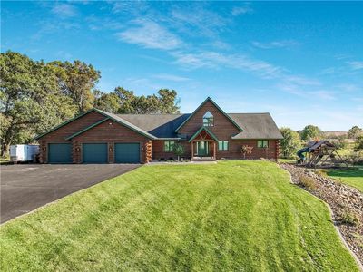 S10655 County Road I, Eau Claire, WI, 54701